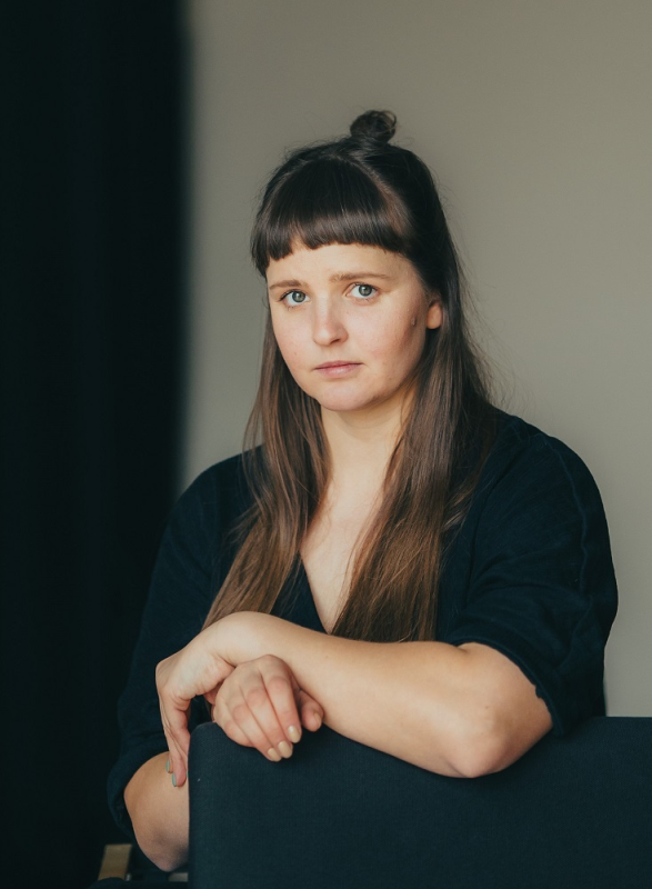 File:Lillepalu-Tubli, Pille-Riin (foto Elena Aulis, erakogu).jpg